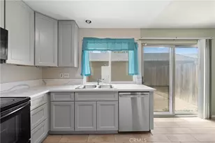 1625 Heather Dr, La Verne, CA 91750 - Photo 21