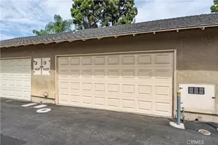 1625 Heather Dr, La Verne, CA 91750 - Photo 15