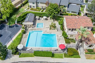 1625 Heather Dr, La Verne, CA 91750 - Photo 17