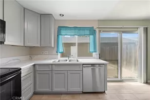 1625 Heather Dr, La Verne, CA 91750 - Photo 13