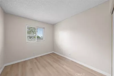 1625 Heather Drive, La Verne, CA 91750 - Photo 9