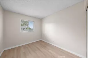1625 Heather Dr, La Verne, CA 91750 - Photo 9