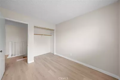 1625 Heather Drive, La Verne, CA 91750 - Photo 15