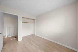 1625 Heather Dr, La Verne, CA 91750 - Photo 15