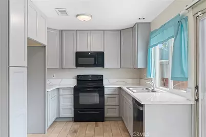 1625 Heather Drive, La Verne, CA 91750 - Photo 11