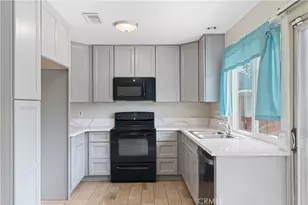 1625 Heather Dr, La Verne, CA 91750 - Photo 11