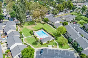 1625 Heather Dr, La Verne, CA 91750 - Photo 25