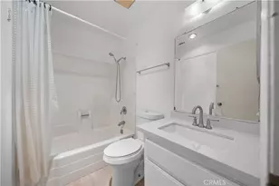 1625 Heather Dr, La Verne, CA 91750 - Photo 5