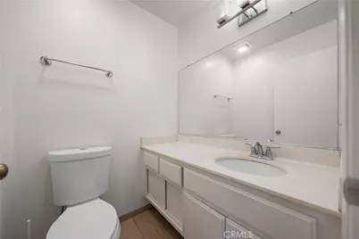 1625 Heather Drive, La Verne, CA 91750 - Photo 3