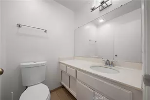 1625 Heather Dr, La Verne, CA 91750 - Photo 3