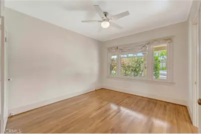 351 Newport Avenue, Long Beach, CA 90814 - Photo 23
