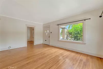 351 Newport Avenue, Long Beach, CA 90814 - Photo 7