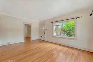 351 Newport Ave, Long Beach, CA 90814 - Photo 7
