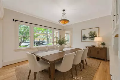 351 Newport Avenue, Long Beach, CA 90814 - Photo 9