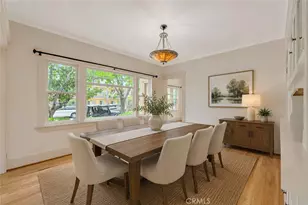 351 Newport Ave, Long Beach, CA 90814 - Photo 9