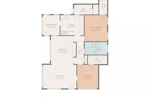 351 Newport Ave, Long Beach, CA 90814 - Photo 37
