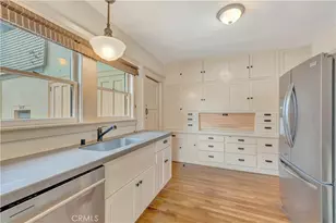 351 Newport Ave, Long Beach, CA 90814 - Photo 19