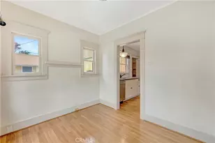 351 Newport Ave, Long Beach, CA 90814 - Photo 15