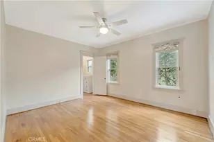 351 Newport Ave, Long Beach, CA 90814 - Photo 29