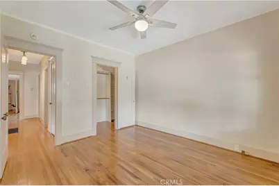 351 Newport Avenue, Long Beach, CA 90814 - Photo 25