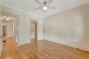 351 Newport Ave, Long Beach, CA 90814 - Photo 25