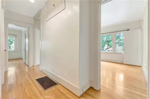 351 Newport Ave, Long Beach, CA 90814 - Photo 21