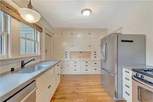 351 Newport Ave, Long Beach, CA 90814 - Photo 17