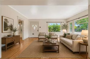 351 Newport Ave, Long Beach, CA 90814 - Photo 3