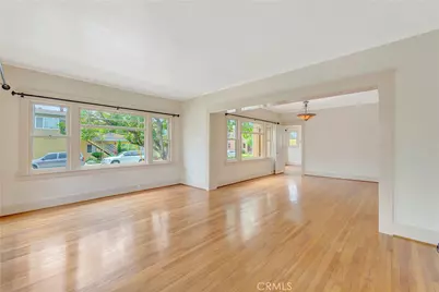 351 Newport Avenue, Long Beach, CA 90814 - Photo 5