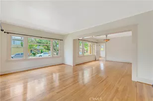 351 Newport Ave, Long Beach, CA 90814 - Photo 5