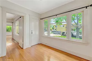 351 Newport Ave, Long Beach, CA 90814 - Photo 13