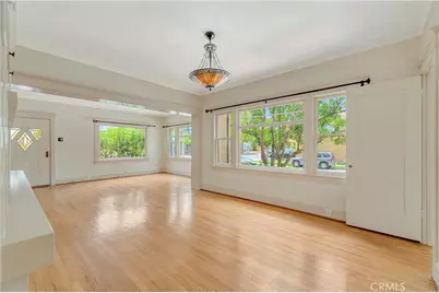 351 Newport Avenue, Long Beach, CA 90814 - Photo 11