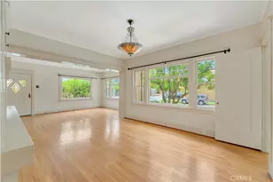 351 Newport Ave, Long Beach, CA 90814 - Photo 11