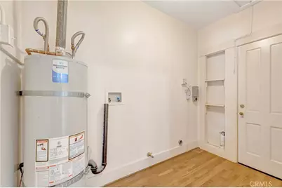 351 Newport Avenue, Long Beach, CA 90814 - Photo 33