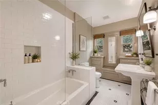 351 Newport Ave, Long Beach, CA 90814 - Photo 27