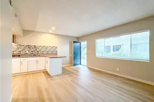 4550 W 173rd, Lawndale, CA 90260 - Photo 13