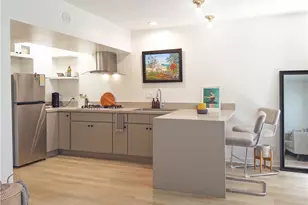 4550 W 173rd, Lawndale, CA 90260 - Photo 5