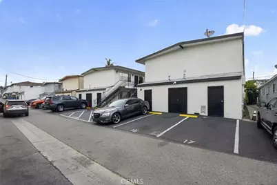 4550 W 173rd, Lawndale, CA 90260 - Photo 3