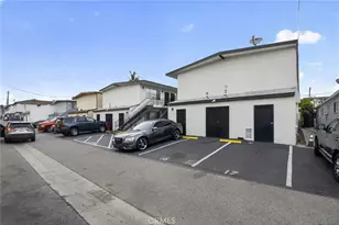 4550 W 173rd, Lawndale, CA 90260 - Photo 3