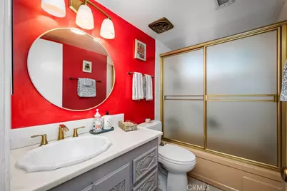 11261 Kensington, Rossmoor, CA 90720 - Photo 39