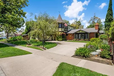11261 Kensington, Rossmoor, CA 90720 - Photo 63
