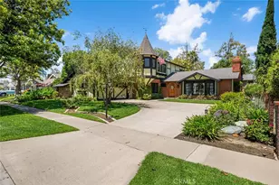 11261 Kensington, Rossmoor, CA 90720 - Photo 63