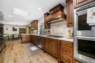 11261 Kensington, Rossmoor, CA 90720 - Photo 27