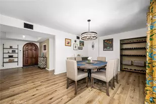 11261 Kensington, Rossmoor, CA 90720 - Photo 17
