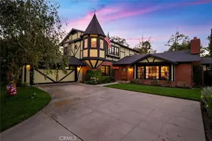 11261 Kensington, Rossmoor, CA 90720 - Photo 1