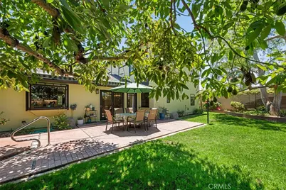 11261 Kensington, Rossmoor, CA 90720 - Photo 57