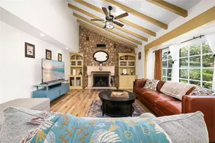 11261 Kensington, Rossmoor, CA 90720 - Photo 13