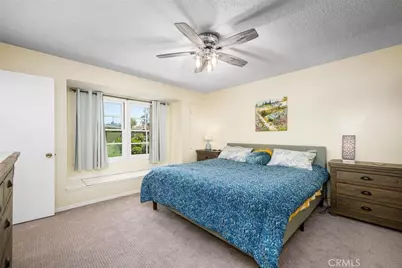 11261 Kensington, Rossmoor, CA 90720 - Photo 31