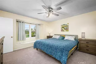 11261 Kensington, Rossmoor, CA 90720 - Photo 31