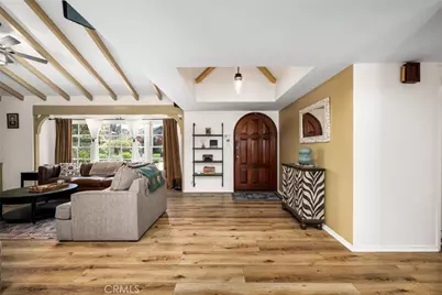11261 Kensington, Rossmoor, CA 90720 - Photo 11